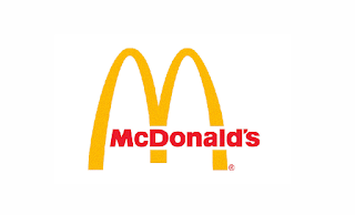 McDonalds Pakistan Jobs Trainee Manager