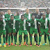 2018 WC Qualifiers: Rohr names team to face Cameroon