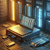 DenovoLab’s Game-Changing DNL Switch: A New Era in Telecom Security and Robocall Prevention