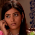 Suhani Si Ek Ladki 2nd December 2014 Star Plus