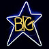 Disco do Dia: Big Star - #1 Record (1972)