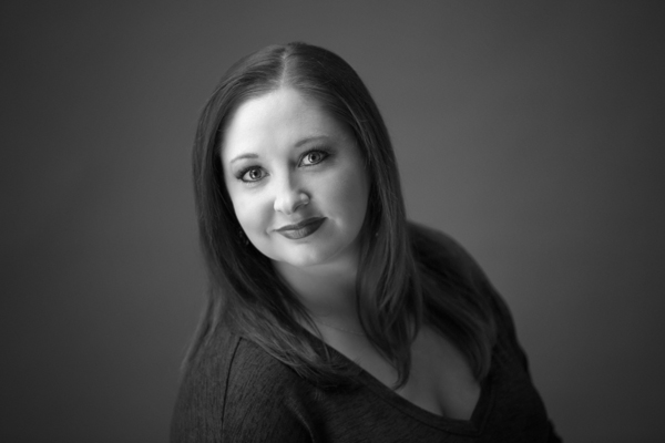 Emily Hatch