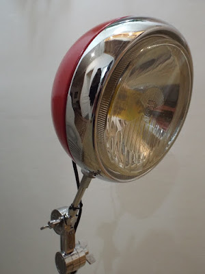 grichard lampe phare cibié oscar simca