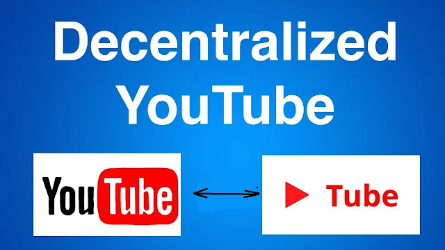 dtube vs youtube,
dtube steam,
best way to make money online from dtube,
Can you make money on YouTube without ads?,
dtube live streaming,
best browser for dtube,
dtube blockchain,
how to earn btc from dtube,
dtube money making,
