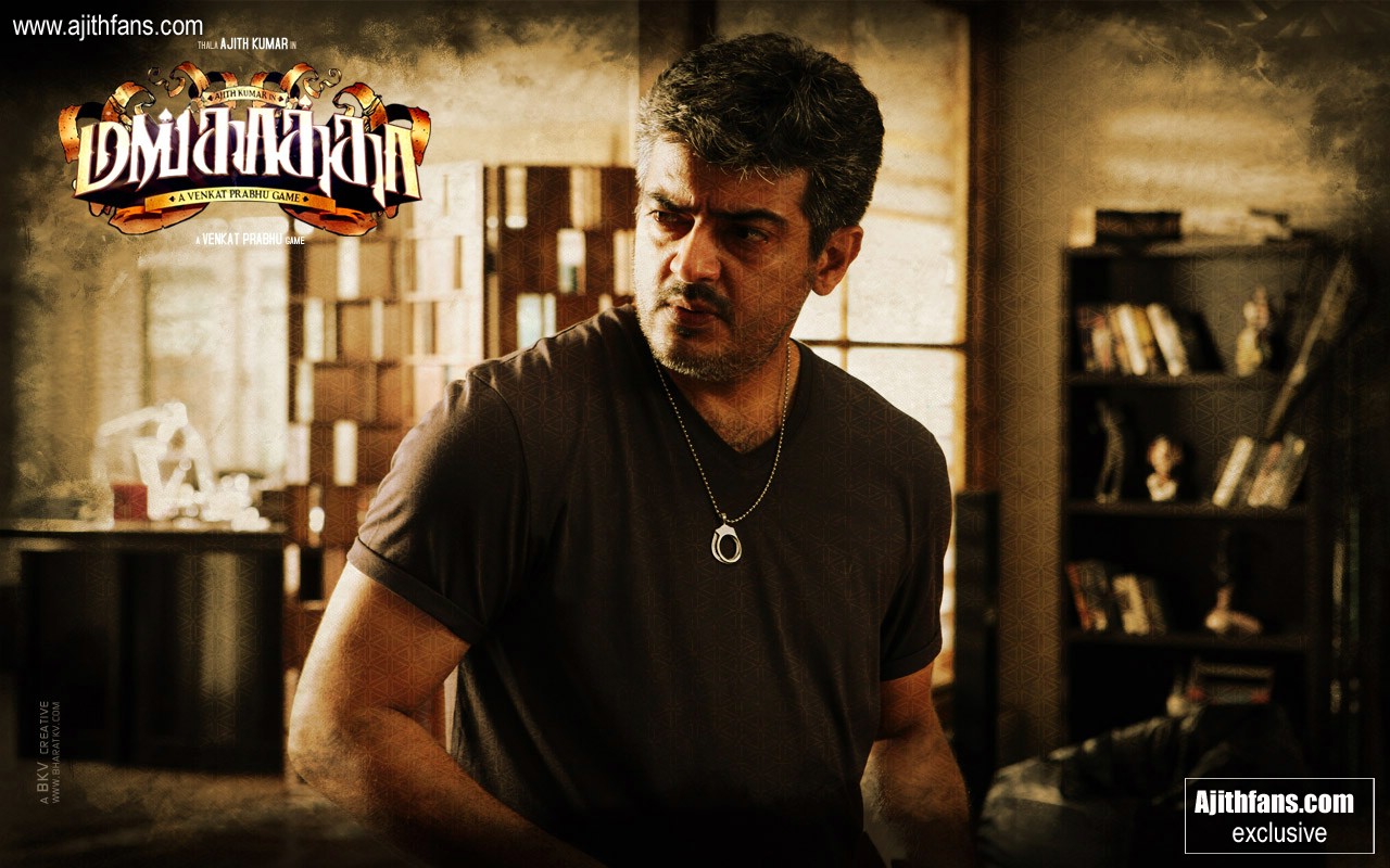 ajith kumar hd wallpapers high definition hdwalle wallpaperz ajith ...