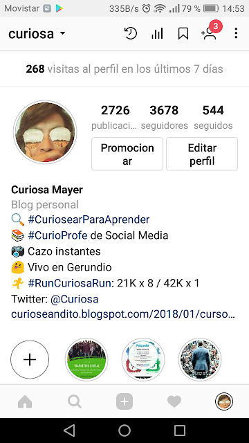 instagram-hashtag-arroba-agregado-perfil