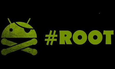 Cara Root Hp Android Mudah Tanpa Pc