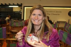 IMG_0190