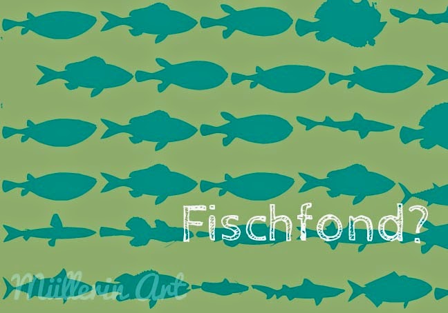 http://www.dafont.com/de/search.php?text=fishing&q=le+fish