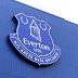 Premier League rejects clubs' appeal to 'fast-track' Everton charges
