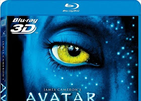 Download Avatar (2009) full movie Hindi dubbed  Dual  audio [hindi+English] 480p and 720p in MoviesBot