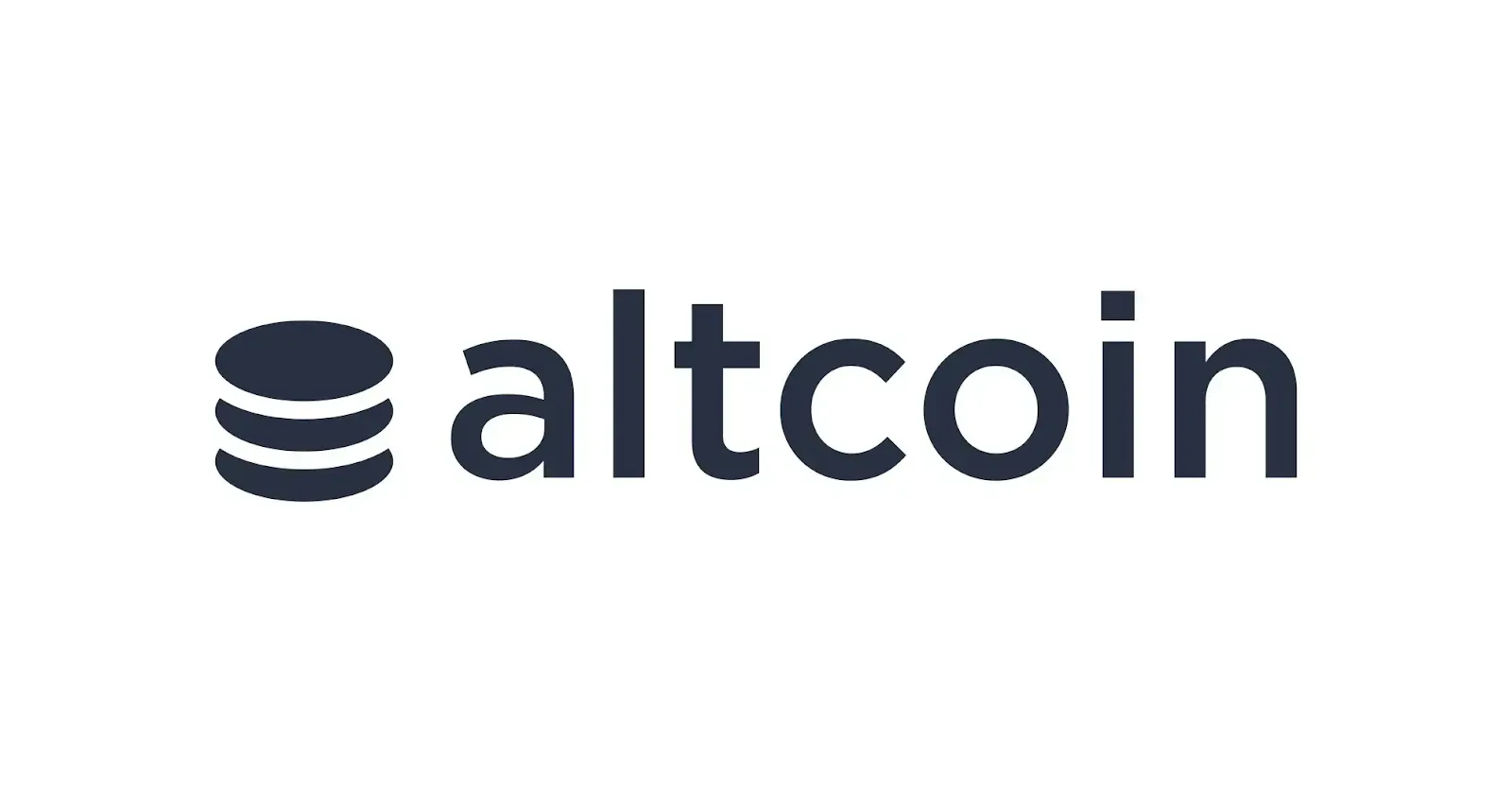 What are Altcoins