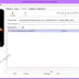 Download Smart Phone Flash Tool (Flashing Software) Latest Version V5.1628