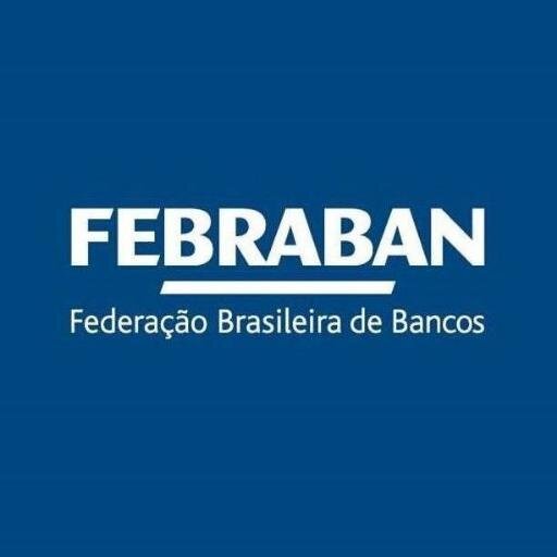 Feriado Bancário