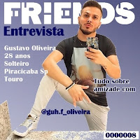 http://clubfriendsinternet.blogspot.com/2018/07/gustavo-oliveira.html