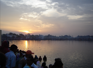 सुबह की धूप ले फायदे।। Morning sunlight benefits