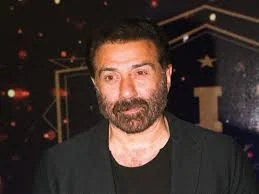 What did Sunny deol said about the pakistan. 