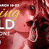 Blog Tour - Excerpt & Giveaway - Scoring off the Field by Naima Simone