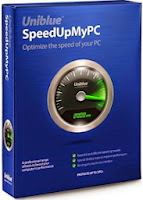 Uniblue%2BSpeedUpMyPC%2B2015%2B6.0.6.1