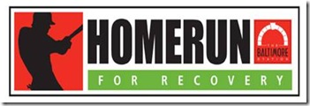 HomerunLogo_001