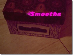 PICT0002