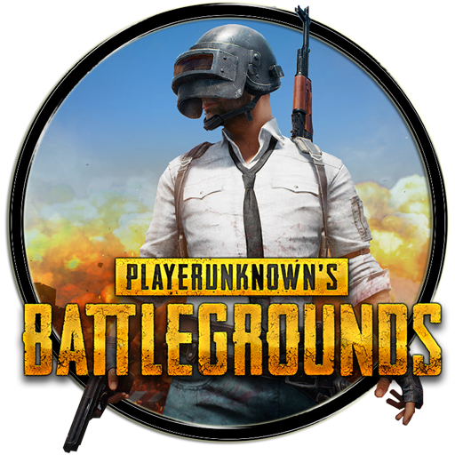 PUBG MOBILE Official – PlayerUnknown’s Battlegrounds ...