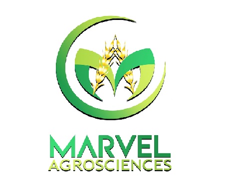 Marvel Agro Sciences Latest Jobs For Assistant Sale Officer 2021 