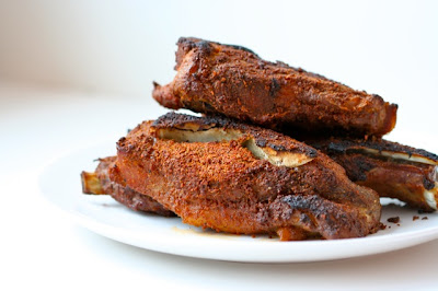 Cooks Country Recipes on Country Style Pork Ribs  Recipe Country Style Pork Ribs