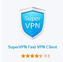 super-vpn-apk
