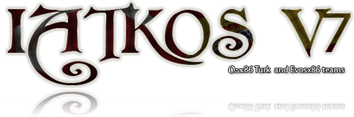 iatkos-V7