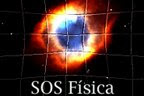 SOS Física