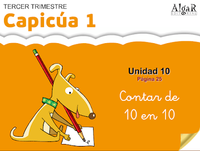 http://bromera.com/tl_files/activitatsdigitals/capicua_1c_PF/CAPICUA1-U10-PAG25-CAS.swf