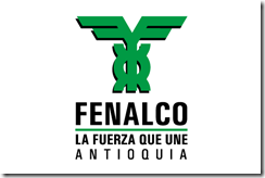 Logo Fenalco
