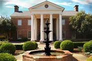 mansion