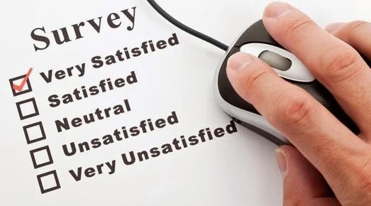 Apa Itu Bisnis Isi Survey Online dan Bagaimana Cara Kerjanya?