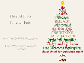 Weihnachten DIY Nähen Ideen Inspiration selber machen basteln Kinder schnell Einfach Geschenke billig handmade selfmade Schnittmuster Anleitung Tutorial Free kostenlos Kreativ Individuell Oma Papa Mama Advent Adventskalender