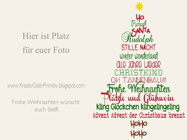 Weihnachten DIY Nähen Ideen Inspiration selber machen basteln Kinder schnell Einfach Geschenke billig handmade selfmade Schnittmuster Anleitung Tutorial Free kostenlos Kreativ Individuell Oma Papa Mama Advent Adventskalender