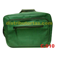 tas kerja, tas seminar, tas diklat, tas pelatihan, produsen tas, distributor tas, pengrajin tas ,tas jinjing, model tas kerja, tas kerja murah, tas kerja pria, resseler tas, tas murah online