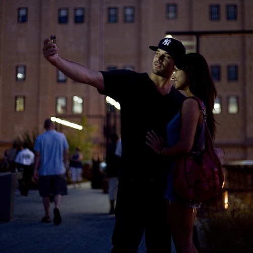 social-lights-2