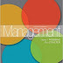 Management Eleventh Edition PDF