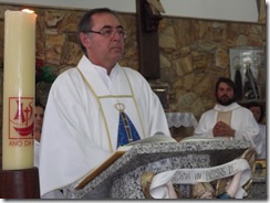 Dezembro 2012 277