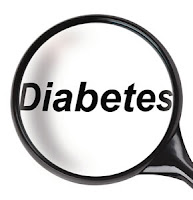 Cara Mengobati Diabetes secara Alami