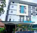 hotel murah di riau bandung