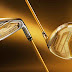 Honma Golf Redefines Luxury with BERES 09 Collection