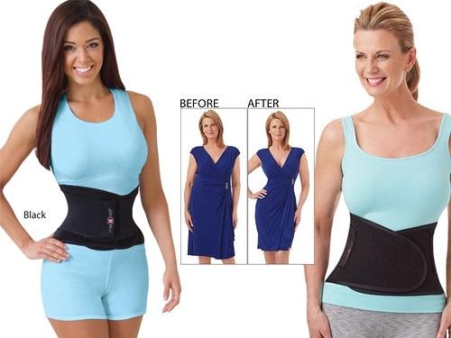 http://plaza24.gr/elastikh-zonh-meshs-sysfihs-kai-adynatismatos-korses-miss-belt.html 