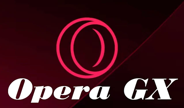 Opera 85.0.4341.39 Win  Mac  GX Gaming Browser Free Download