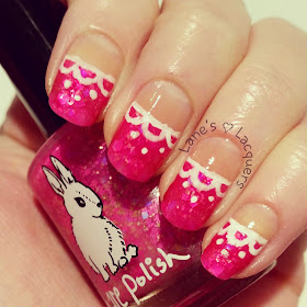 hare-polish-for-the-love-of-lisa-lace-nail-art (2)