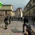 counter strike 1.8 download free full version