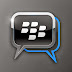 Download BBM untuk Gingerbread APK tanpa ROOT [UPDATED] 