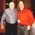 Bob Parsons - Wild West Domains Godaddy